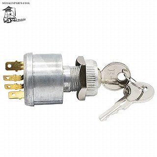 ����� ��� ������ ���� �� EZGO ���---33639-G01 33639G01