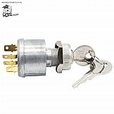 סוויץ רכב תפעולי איזי גו EZGO מקט---33639-G01 33639G01 סוויץ רכב תפעולי איזי גו EZGO מקט---33639-G01 33639G01