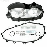 ���� ������� ������ � 2014- Can Am Maverick 1000