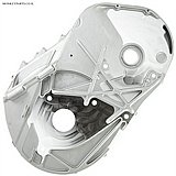 ���� ������� ������ �  Polaris RZR PRO XP 4 2020