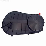 ���� ������� ������ �   POLARIS RZR 900 XP