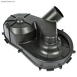 ���� ������� ������ �  Polaris RZR XP Turbo 2016-2018