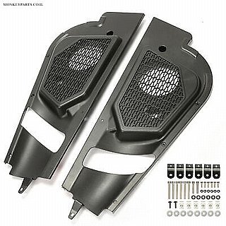 �����  ��������  Can Am Maverick X3 2017-2023