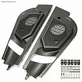 �����  ��������  Can Am Maverick X3 2017-2023