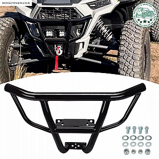 ��� ������ ���� 2019-2023 Polaris RZR XP 1000 & Turbo