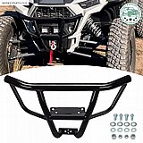��� ������ ���� 2019-2023 Polaris RZR XP 1000 & Turbo