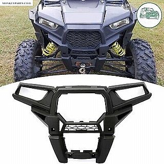 ���� ����� ����  2014-2020 Polaris RZR XP S 900 1000