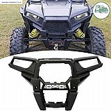 ���� ����� ����  2014-2020 Polaris RZR XP S 900 1000