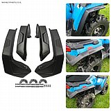 ���� ��� �������� ����  Polaris Sportsman 570 450 325 ETX SP Touring 2014-2021