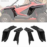 ���� ��� �������� ����   Polaris RZR Pro R XP 4 Turbo 2020-2024