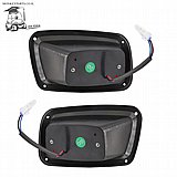 ���� ����� ������� LED (����� �����)  EZGO  Golf Carts 74371-G01 22288-G2 74371-G02 22288-G2