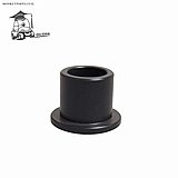 בוקסה למשולש EZGO Golf Carts 601340 בוקסה למשולש EZGO Golf Carts 601340