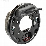 דראם לרכב תפעולי EZGO Golf Cart 70998-G01 דראם לרכב תפעולי EZGO Golf Cart 70998-G01