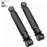 ��� ������ ����� �  EZGO  Golf Cart  OEM#603637 611724 8100