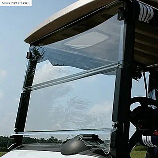 ���� ���� ����� Golf Carts  EZGO  OEM#603738