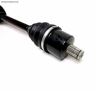 ����� ������ ���� ���� ���� POLARIS (2018-2021) Sportsman 450/570