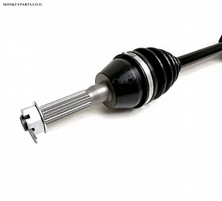 ����� ������ ���� ���� ���� POLARIS (2018-2021) Sportsman 450/570