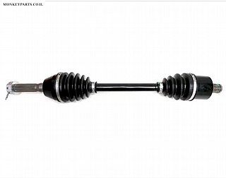 ����� ������ ���� ���� ���� POLARIS (2018-2021) Sportsman 450/570