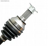 ����� ������ ���� ���� ���� POLARIS (2018-2020) RZR XP TURBO S (�����) ����� ���--1334059 2207752