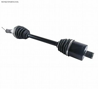 ����� ������ ���� POLARIS (2019-2020) Ranger 500/570  (������) ����� ���-1334134