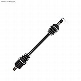 ����� ������ ���� POLARIS (2020) RZR Turbo Pro XP 4 (������) ��� �����--1334388/2208421