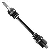 ����� ������  POLARIS Ranger 700 Crew / Ranger 800 6X6 LR Sportsman 550 850/Sportsman 1000(������)��� �����-1332383/1332873 