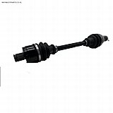 ����� ������ �� ���� ���� 2010-2015 POLARIS 550/850 SPORTSMAN 1000 (�����) ��� �����--1332642 1332809