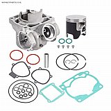 �� ������� ����� ������ ����� �---KTM EXC300 SX TE XC XCW 300 2008-16  