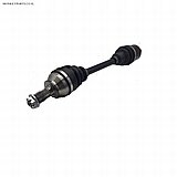 ����� ������ ���� ����  2016-2018 Polaris Scrambler 850/XP 1000/Sportsman 850(����� ) ��� �����-1333431/1333802