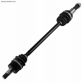 ����� ������ �� ���� ���� ARCTIC CAT Wildcat Sport (�����)����� ���---2502-355 