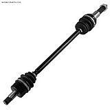 ����� ������   ARCTIC CAT 500 /550 700 Prowler/XTZ 1000 Prowler (������)��� �����-0502-733/1502-939 /1502-347