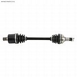 ����� ������ ���� ���� ����ARCTIC CAT (2014-2018) Wildcat Trail BR, Trail(�����)��� �����-- 1502-955