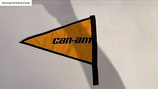 ��� CAN AM ���� ���� ����� ����