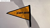 ��� CAN AM ���� ���� ����� ����