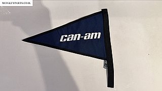 ��� CAN AM ���� ���