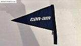 ��� CAN AM ���� ���