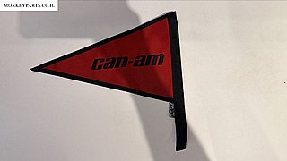 ��� CAN AM ����� ����� ����