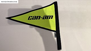 ��� CAN AM ���� ���� ����� ����