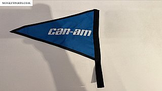 ��� CAN AM ���� ���