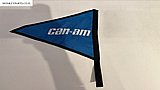 ��� CAN AM ���� ���