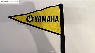��� YAMAHA ���� ����
