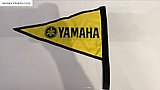 ��� YAMAHA ���� ����