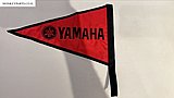 ��� YAMAHA ���� ����