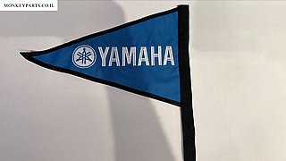 ��� YAMAHA ���� ��� 