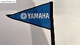 ��� YAMAHA ���� ��� 