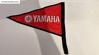 ��� YAMAHA ���� ���