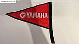 ��� YAMAHA ���� ���
