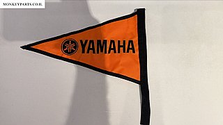 ��� YAMAHA ���� ����