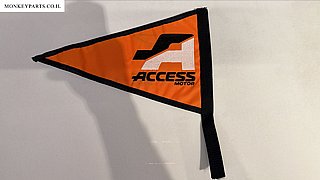 ��� ACCESS ���� ����