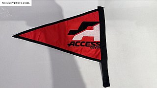 ��� ACCESS ���� ����